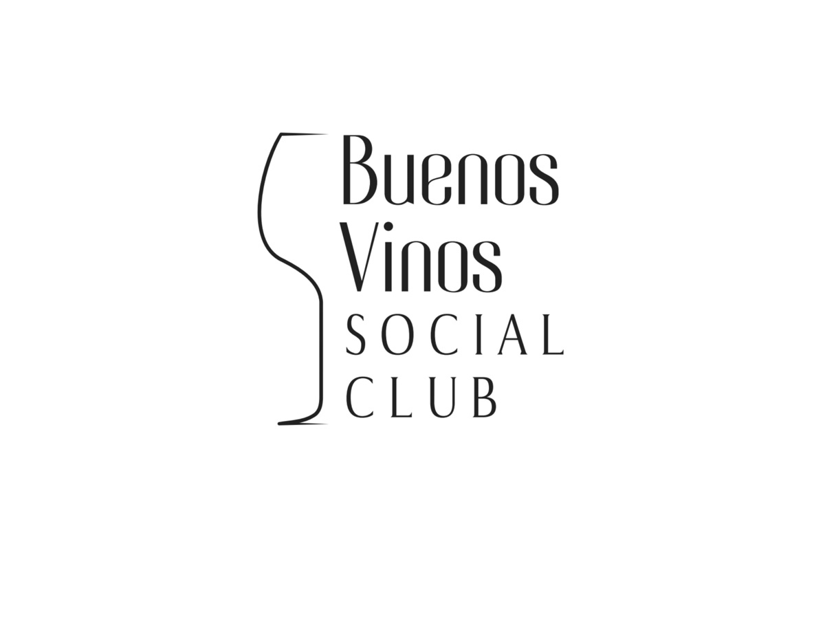 Buenos Vinos Social Club